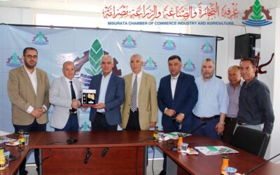 تسهيل اصدار التأشيرة الايطالية