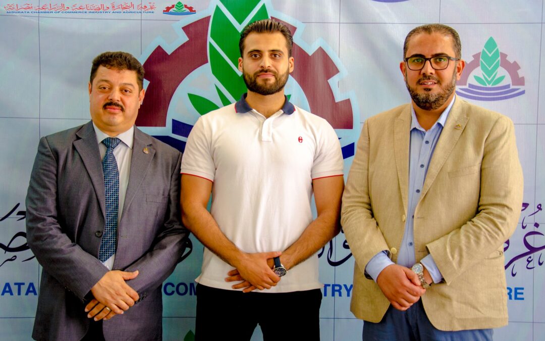 دورة تدريبية بعنوان ( التسويق الاحترافي والتخطيط الاحترافي )